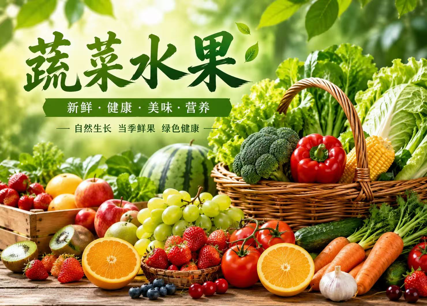 分类图片