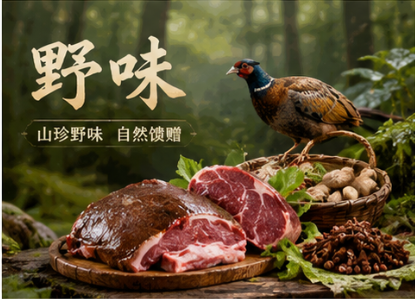 分类图片