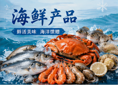 分类图片
