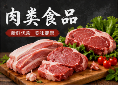 分类图片